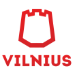 Logo_of_Vilnius (1)